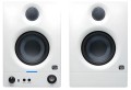 PreSonus Eris 3.5 White - Para Monitorów Aktywnych - 2246923