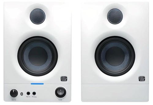 PreSonus Eris 3.5 White - Para Monitorów Aktywnych - 2246923
