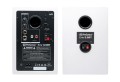 PreSonus Eris 3.5 BT White - Para Monitorów Bluetooth - 2246927