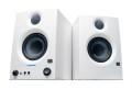 PreSonus Eris 3.5 BT White - Para Monitorów Bluetooth - 2246926