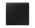 Soundbar Samsung HW-S800D czarny - 2246935