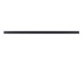 Soundbar Samsung HW-S800D czarny - 2246932