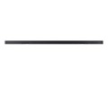 Soundbar Samsung HW-S800D czarny - 2246933