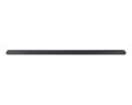 Soundbar Samsung HW-S800D czarny - 2246931