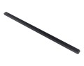 Soundbar Samsung HW-S800D czarny - 2246940