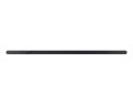 Soundbar Samsung HW-S800D czarny - 2246934
