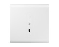 Soundbar Samsung HW-S801D biały - 2259631