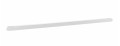 Soundbar Samsung HW-S801D biały - 2259628