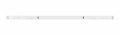 Soundbar Samsung HW-S801D biały - 2259622
