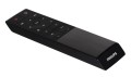 Philips TAB7807/10 moduł głośników Czarny 3.1 kan. 650 W - 2259644