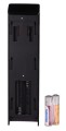 Philips TAB7807/10 moduł głośników Czarny 3.1 kan. 650 W - 2259642