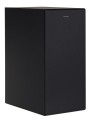 Philips TAB7807/10 moduł głośników Czarny 3.1 kan. 650 W - 2259634