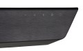 Philips TAB7807/10 moduł głośników Czarny 3.1 kan. 650 W - 2259639