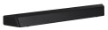 Philips TAB7807/10 moduł głośników Czarny 3.1 kan. 650 W - 2259640