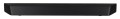 Philips TAB7807/10 moduł głośników Czarny 3.1 kan. 650 W - 2259645