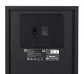 Philips TAB7807/10 moduł głośników Czarny 3.1 kan. 650 W - 2259635