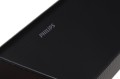 Philips TAB7807/10 moduł głośników Czarny 3.1 kan. 650 W - 2259649