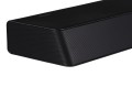 Philips TAB7807/10 moduł głośników Czarny 3.1 kan. 650 W - 2259648