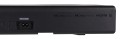 Philips TAB7807/10 moduł głośników Czarny 3.1 kan. 650 W - 2259651