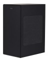 Philips TAB7807/10 moduł głośników Czarny 3.1 kan. 650 W - 2259643