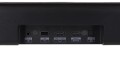 Philips TAB7807/10 moduł głośników Czarny 3.1 kan. 650 W - 2259650