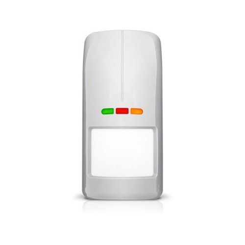 AOD-210 GY Bezprzewodowa zewnętrzna - 2259852