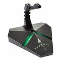 Uchwyt do kabla myszki SureFire Axis Bungee HUB USB - 1628188
