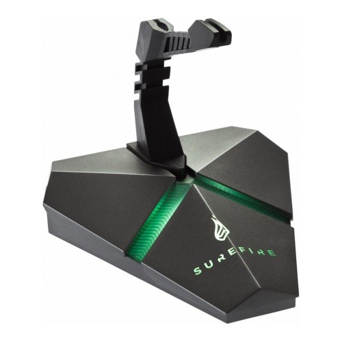 Uchwyt do kabla myszki SureFire Axis Bungee HUB USB - 1628188