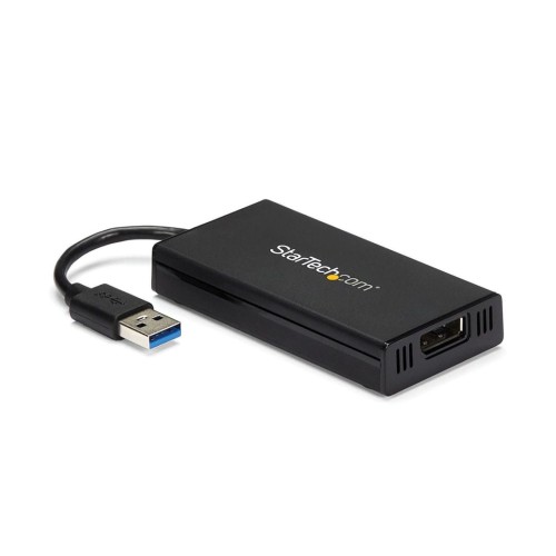 USB 3.0 TO DISPLAYPORT - 4K/IN - 2247216