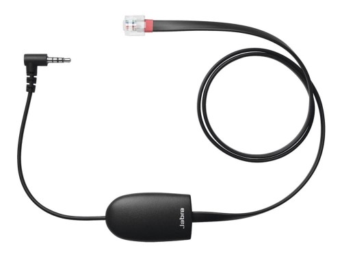 EHS-ADAPTER F. PRO 94XX PRO920/CONNECTION F. PANASONIC DEVICES - 2259869