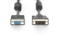 Digitus Kabel adaptera DVI - 2247265
