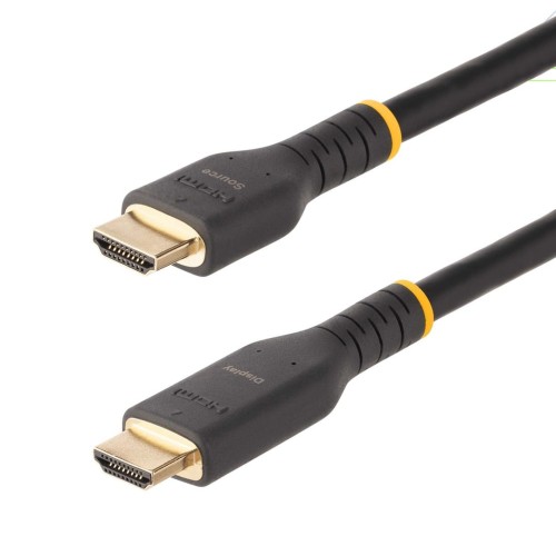 23FT ACTIVE HDMI CABLE/LONG HDMI 2.0 CORD 4K 60HZ - 2247288