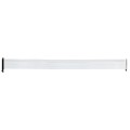 Lian Li PW-PCIV-4-90W PCIe 4.0 Riser Cable - 900mm, biały - 1995062