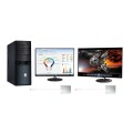 USB 3.0 TO 4K HDMI DISPLAY/ADAPTER - 2247393
