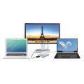 USB 3.0 TO 4K HDMI DISPLAY/ADAPTER - 2247392