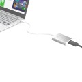 USB 3.0 TO 4K HDMI DISPLAY/ADAPTER - 2247389