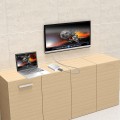USB 3.0 TO 4K HDMI DISPLAY/ADAPTER - 2247394