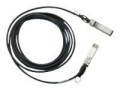 10GBASE-CU SFP+ CABLE 5 METER/. - 2260101