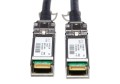 10GBASE-CU SFP+ CABLE 5 METER/. - 2260098