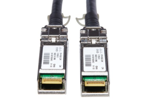 10GBASE-CU SFP+ CABLE 5 METER/. - 2260101