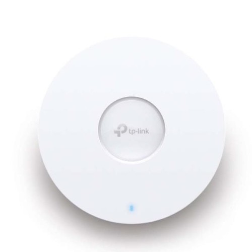 AX1800 CEILING MOUNT DUAL/-BAND WI-FI 6 ACCESS POINT - 2260103