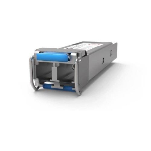 SFP IE 1000LX10 10KM SM DUAL F/990-002638-00 - 2260128