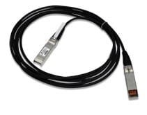 SFP+ DIRECT ATTACH CABLE TW. 1M/990-003258-00