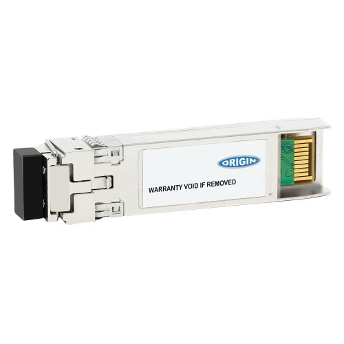 ORIGIN 16GBPS FIBRE CHANNEL SW/SFP+ CISCO MDS COMPATIBLE (3-4 D - 2260130