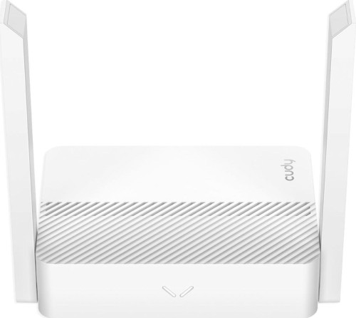 Router CUDY LT300_EU - 2260136