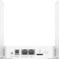Router CUDY LT300_EU - 2260138