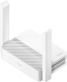 Router CUDY LT300_EU - 2260137