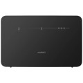 Router Huawei B535-232A (kolor czarny) (WYPRZEDAŻ) - 2241429