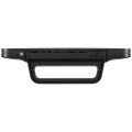 Router Huawei B535-232A (kolor czarny) (WYPRZEDAŻ) - 2241431