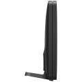 Router Huawei B535-232A (kolor czarny) (WYPRZEDAŻ) - 2241426